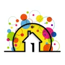 Weverstay ZorgSaamWonen logo