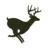 Veluwe Experts logo