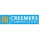 Creemers Compressors B.V. logo