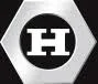 Machinefabriek Heerbaart B.V. logo