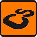 Clean Streets logo