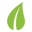 Barten Tuinen logo