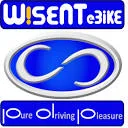 Logo van WiseNTebike