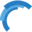 HP Valves logo