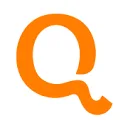 Quriuz logo