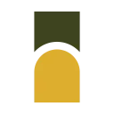 van Hooft Architecten logo