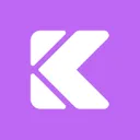 Kurio logo