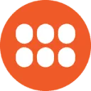 STELVIO logo