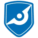 Zeusch Aviation logo