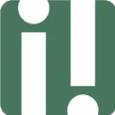 Informer International BV logo