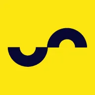 Happy Data logo