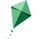 Wyseminds logo
