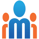 MKB-kredietcoach logo