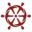DGA Nederland logo