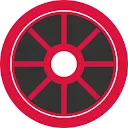 Carver Technology logo