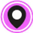 Logo van MapHeroes