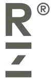 Rezign logo