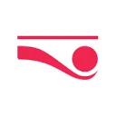 Staffing Management Services logo
