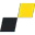 Conversive part of Linehub logo