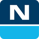 Nathan logo