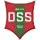 RKVV DSS logo