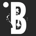 BRUUD! logo
