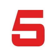 Grip5 logo
