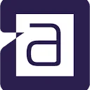 Atrivision logo