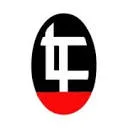 L.A.W. Tol B.V. logo