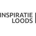 InspiratieLoods logo
