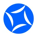 de Alliantie logo