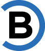 BRES logo