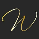 Wycker Bed AND Breakfast logo