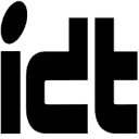Internet Diensten Texel logo