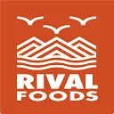 Rival Foods logo