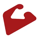 ConstruSteel logo
