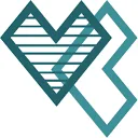 Visual Contracts logo
