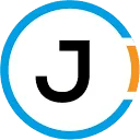 Janssen Techniek logo