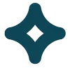 PgUp Tekst logo