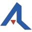 SCAL Medische Diagnostiek logo