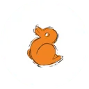 Ontdekkingsreiziger bv logo