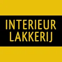 Interieurlakkerij.nl logo