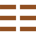 Blijderveen Pallets B.V. logo