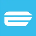Verberne Diepboortechniek logo