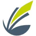 Westland Accountancy logo