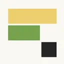 Mobis Corporate Finance logo