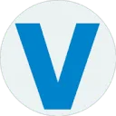 Verduyn BV logo