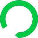 Mobico logo