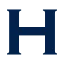 HSN Horeca Stichting Nederland logo