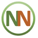 Offermanns Advocatuur AND Mediation logo